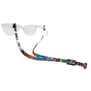 GoggleSoc Chris Benchetler Collection Sunnystring Eyewear Retainer