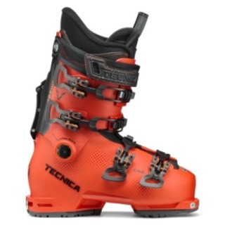 Tecnica Cochise Team DYN Ski Boots - Junior 2025