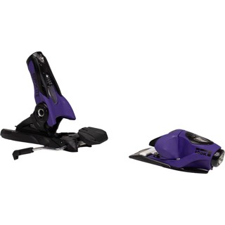Look SPX 11 GW Ski Bindings 2025