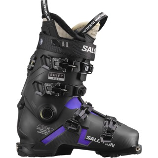 Salomon Shift Pro 90 W AT GW Ski Boots - Women's