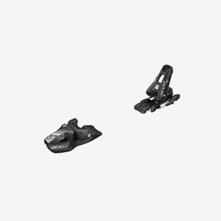 Tyrolia SX 4.5 GW Ski Bindings - Youth 2025