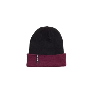 Turtle Fur Polylana Danimal Beanie 2025