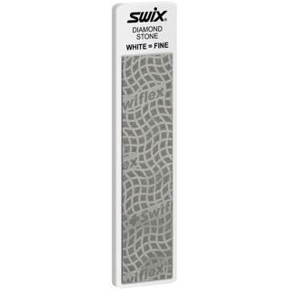 Swix Economy Diamond Stone