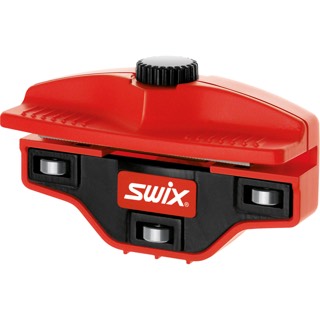 Swix Phantom Roller Edge File Holder