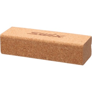Swix Natural Snowboard Cork
