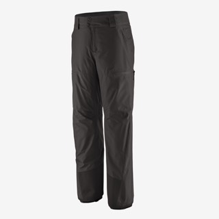 Patagonia Powder Town Pant - Men's