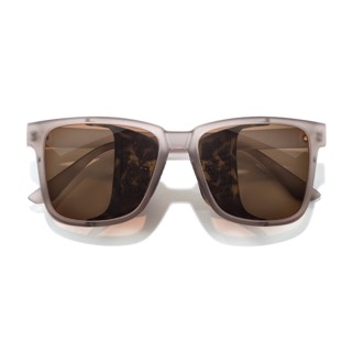 Sunski Couloir Sunglasses 2025