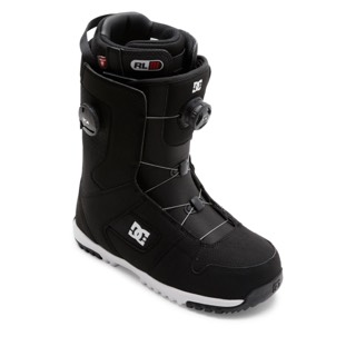 DC Phase Boa Pro Snowboard Boots - Men's 2025
