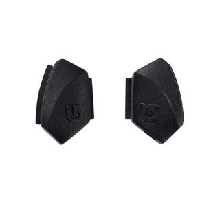 Burton Speed Zone Jamcleat Snapfit - Unisex