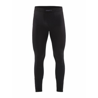 Craft Sportswear USA Active Intensity Pant - Men's