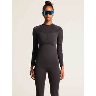 Craft Sportswear USA Active Intensity CN LS Top - Women's