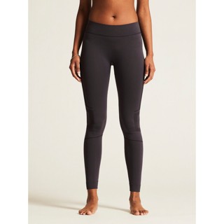 Craft Sportswear USA Active Intensity Pant - Women's