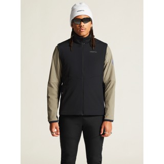 Craft Sportswear USA ADV Nordic Training Insulate Vest - Men's