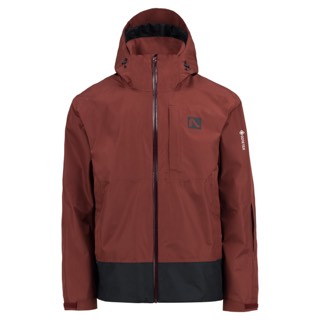 Flylow Dante Gore-Tex 2L Jacket - Men's