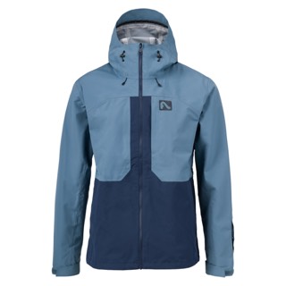 Flylow Knight Jacket - Men's 2026
