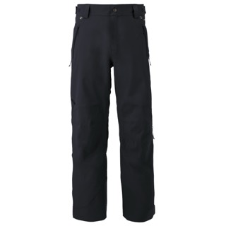 Flylow Chemical Pant - Men's 2026