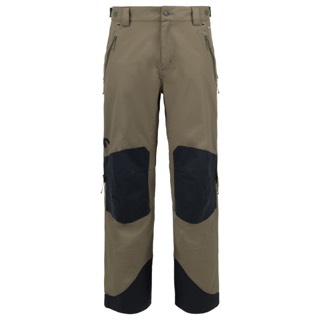 Flylow Chemical Pant - Men's