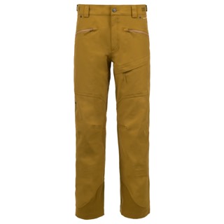 Flylow Cage Pant - Men's 2026