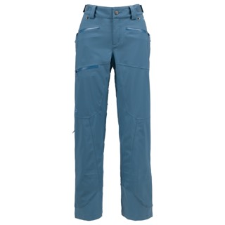 Flylow Donna Pant - Women's 2026