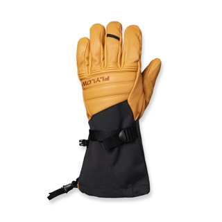 Flylow Super D Glove - Unisex 2026