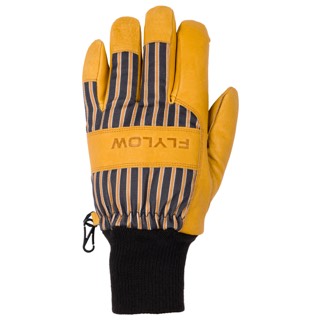 Flylow Tough Guy Glove - Unisex