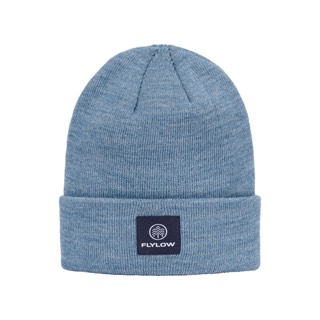 Flylow Longshoreman Beanie 2026