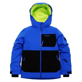Hootie Hoo Pinnakle 2L Insulated Jacket - Kid's 2026