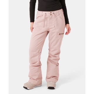 Roxy Nadia Pant - Women's 2026
