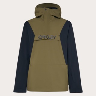 Oakley TNP TBT Insulated Anorak - Men's
