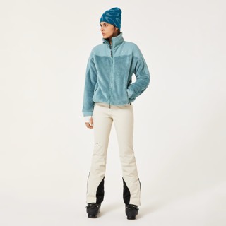 Oakley Mountain Fire Sherpa Jacket - Women's