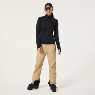 Oakley Canopy Insulated Pant - Women's 2026