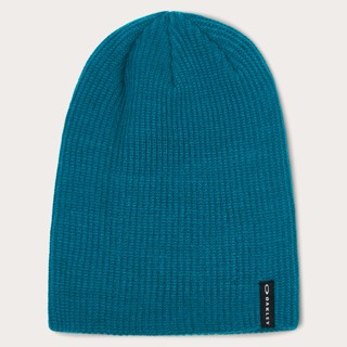 Oakley Back Bone Beanie 2.0