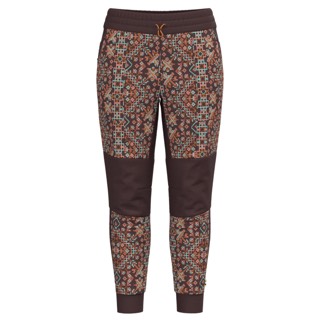 Smartwool Smartloft Pant - Women's 2026
