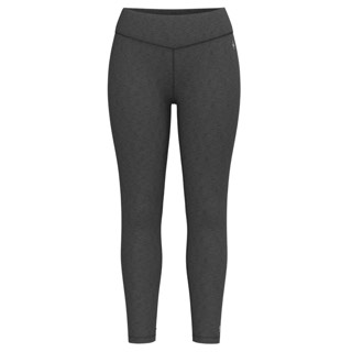 Smartwool Classic Thermal Merino Base Layer Bottom - Women's