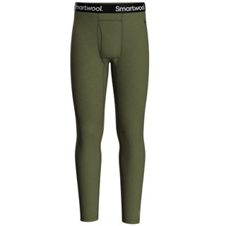 Smartwool Classic Thermal Merino Base Layer Bottom - Men's