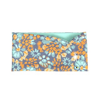 Smartwool Thermal Merino Reversible Headband