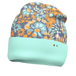 Smartwool Thermal Merino Reversible Cuffed Beanie 2026