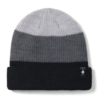 Smartwool Cantar Colorblock Beanie