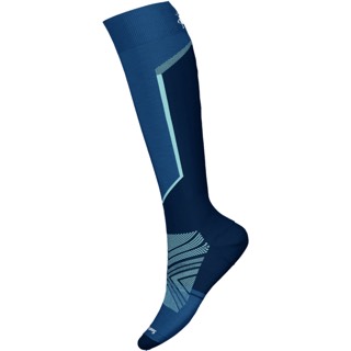 Smartwool Ski Targeted Cushion Over-the-Calf Sock - Men's