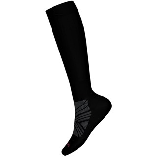 Smartwool Ski Zero Cushion Over-the-Calf Socks - Women's