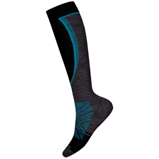 Smartwool Ski Targeted Cushion Over-the-Calf Sock - Women's 2026