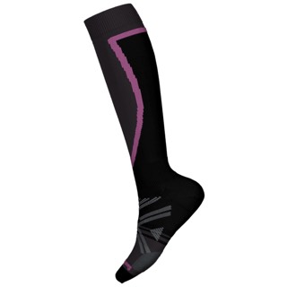 Smartwool Ski Full Cushion Over-the-Calf Sock - Women's 2026