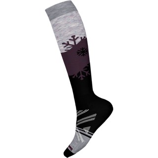Smartwool Ski Full Cushion Snowpocalypse Over-the-Calf Sock - Women's 2026