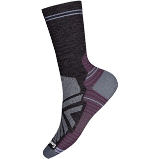 Smartwool Hike Light Cushion Crew Socks - Women's