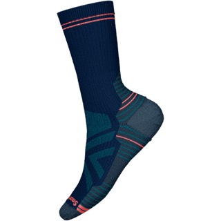 Smartwool Hike Full Cushion Crew Socks - Women's