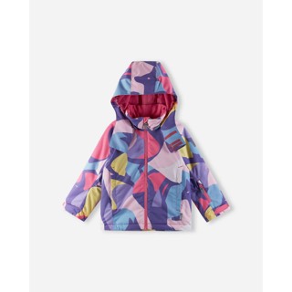Reima Palsi Jacket - Youth