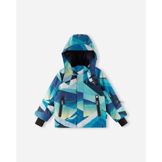 Reima Kairala Jacket - Youth
