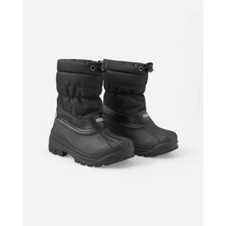 Reima Nefar Winter Boots - Youth