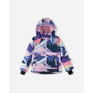 Reima Posio Jacket - Youth Girl's