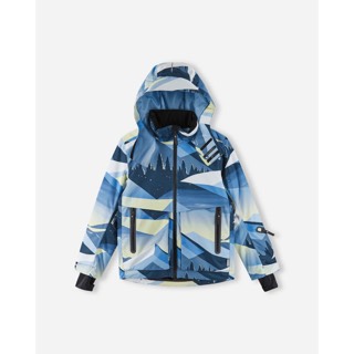 Reima Tirro Jacket - Youth